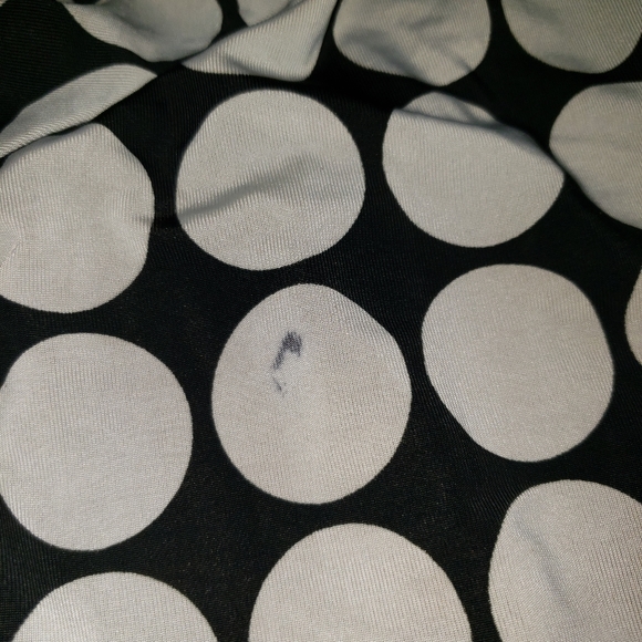 Ladies dress - Picture 5 of 5